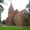Tour 15: Boltenhagen